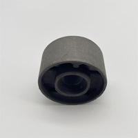 STZT 31129059288 – bagues de bras de commande avant et inférieur pour BMW 3 Compact (E36) 3112 9059 288