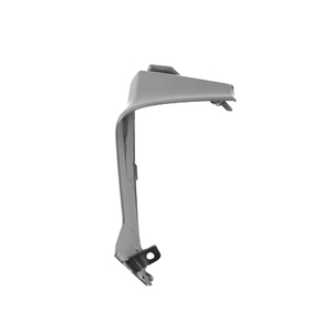 Pour Honda PCX150 Moto Accessoires Moto Corps Couverture En Plastique - Product Image 4