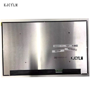 Pannello LCD NE160QDM-NY1 NE160QDM-NY2 MNG007DA1-1 per Air Pro 16, Schermo IPS Edp 4 Pin 2.5K 165Hz R9000K B160QAN02.Q NE160F8M-N41 - Product Image 6