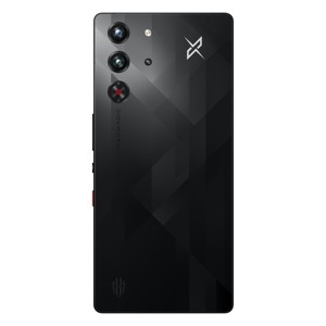 Nuevo Teléfono para Juegos 5G al por Mayor, Octa Core, Pantalla de 6.<span class=keywords><strong>8</strong></span> Pulgadas, Snapdragon <span class=keywords><strong>8</strong></span> Elite, REDMAGIC 10 <span class=keywords><strong>Pro</strong></span>, Versión <span class=keywords><strong>Global</strong></span>, 7000-7999mAh, 100W - Product Image 1