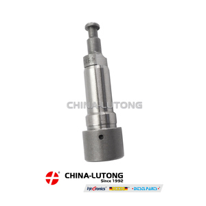 Elemento di Erogazione Carburante 090150-4810 per <span class=keywords><strong>Motori</strong></span> Mitsubishi 4D31 4D33 4D34 - Product Image 1