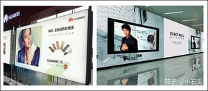 Sinh thái dung môi CJV150-160 plotter Cutter xuất tại Trung Quốc cho da và ống in ấn có sẵn để bán - Product Image 6