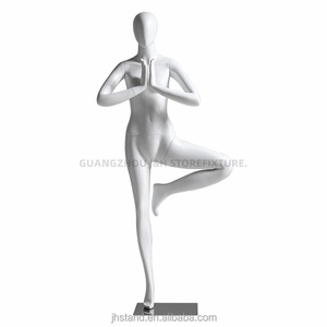 <span class=keywords><strong>Maniquíes</strong></span> <span class=keywords><strong>de</strong></span> Cuerpo Completo Femeninos para Yoga, <span class=keywords><strong>Maniquíes</strong></span> Deportivos para Ejercicio, Figura Humana <span class=keywords><strong>de</strong></span> Mesa, <span class=keywords><strong>Maniquíes</strong></span> para <span class=keywords><strong>Ropa</strong></span> Interior y <span class=keywords><strong>Ropa</strong></span> <span class=keywords><strong>de</strong></span> <span class=keywords><strong>Mujer</strong></span> para Tiendas - Product Image 5