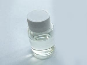 Pantenol B5 D de provitamina, mejor precio, cosmético - Product Image 3