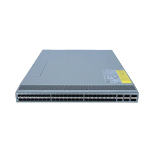 Thương Hiệu Mới Ban Đầu 9000 Loạt Chuyển Đổi 32 Cổng 40/100G Qsfp28 Cổng Chuyển Đổi N9K-C9332C - Product Image 4
