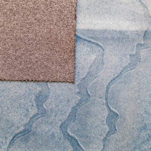 Özel baskılı perde, kişiselleştirilmiş pencere perdeleri - Product Image 6