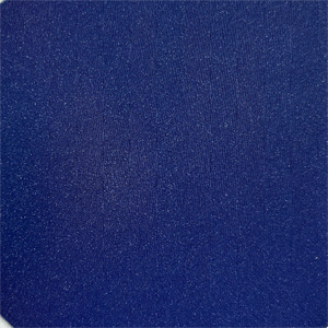 Original PVC Coated <strong>Paper</strong> Jewelry Box Album Embossed <strong>Texture</strong> Wrapping <strong>Paper</strong> with Grainy <strong>Texture</strong> for Candle Packaging - Product Image 3