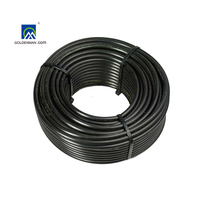 Single Core Copper PVC House Wiring Electrical Cable and Wire Price Building Wire 1.5 mm 2.5 mm 4 mm 6 mm 10 mm