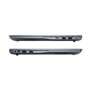 <span class=keywords><strong>Ordinateur</strong></span> <span class=keywords><strong>portable</strong></span> de jeu 15,6 pouces <span class=keywords><strong>pas</strong></span> <span class=keywords><strong>cher</strong></span> en gros, processeur I5-5257U, double emplacement SSD, DDR3 8 Go - Product Image 5