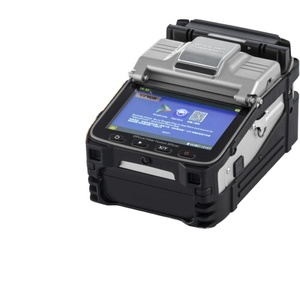 เครื่องเชื่อมต่อใยแก้วนำแสง AI-9 AI-8C AI-7c AI-9 รุ่น Signal Fire FTTH พร้อมจัดส่งฟรี - Product Image 3