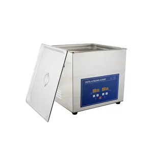 OLABO Industrial Ultrasonic Cleaner 135L with Filtration, Recycle System for Oil and rust removal, dpf cleaning machine