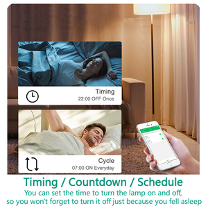 Tuya 16A Zigbee 3,0 Mini interruptor Smart Life APP remoto DIY relé de sincronización interruptor de Control inalámbrico funciona con Alice Alexa <span class=keywords><strong>Google</strong></span> <span class=keywords><strong>Hom</strong></span> - Product Image 5