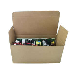 Tùy Chỉnh Hi-Fi Loa Siêu Trầm Điện Amp 12V/24V/220V Âm Bass Cao USB Điều Khiển Từ Xa Bluetooths D300 Khuếch Đại Hội Đồng Quản Trị Hiển Thị Stereo - Product Image 1