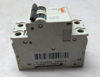Plc Multi 9 C60h C16 Circuit Breaker 400 V Ue 160 H - 3pcs Lot for Warranty Product