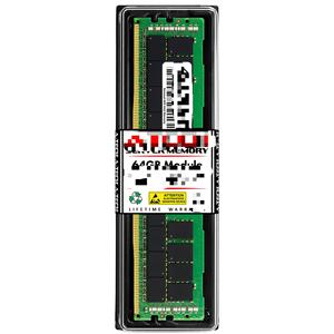 Server elektronik <span class=keywords><strong>16GB</strong></span> 2Rx8 PC4-25600 ECC REG RDIMM P06031-B21 setara Server memori <span class=keywords><strong>RAM</strong></span> P06031-B21 - Product Image 1