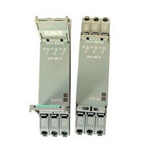 รีเลย์คัปปลิ้ง IM 3RQ2000 1CW01 3RQ2000 1BW00 3RQ2000 2BW00 3RQ2000 2/1AW00 3RQ2000 1CW00 3RQ2000 2CW00 3RQ2000 2CW01 - Product Image 3