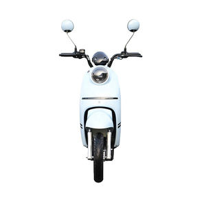 <span class=keywords><strong>Moto</strong></span> électrique mino 60V <span class=keywords><strong>1500W</strong></span> croix électrique - Product Image 2