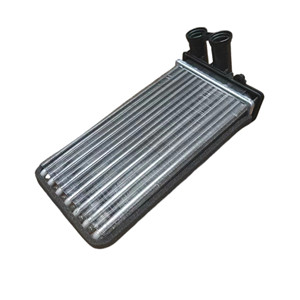 Pièces de rechange automatiques 307 Réservoir d'eau à <span class=keywords><strong>air</strong></span> chaud OE 6448N5 pour PEUGEOT 307 308 Citroen <span class=keywords><strong>C4</strong></span> SHIJIA Triomphe - Product Image 1