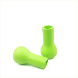suction cup rod holders, suction cup rod holders Suppliers and
