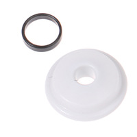 Adecuado para anillos impermeables y anillos de sellado de cepillos de dientes eléctricos Philips para adultos