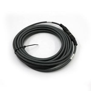 Pièces détachées d'origine KUKA 00-316-581 pour robot de machine CNC, composant d'automatisation industrielle de haute précision, livraison rapide - Product Image 3