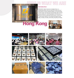 Wholesale 925 Sterling <b>Silver</b> Natural Rainbow Moonstone <b>Cuff</b> <b>Bracelet</b> Sliver Classic Women's Christmas Gift Jewelry - Product Image 6