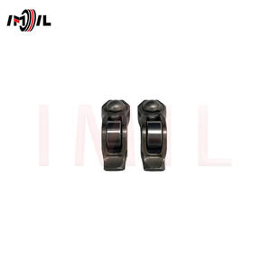 Imil Cilinderkopmontage Voor Lexus Es Nx Toyota Camry Axza15 A25A-FXS A25B-FXS A25A-FKB Motor Cilinderkopklepdeksel Fit - Product Image 4