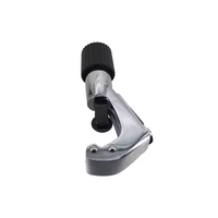 Outil de dénudage de câbles à fibres optiques FTTH 4-28mm, couteau à dénuder latéral, coupe-câbles à fibres optiques CT-274