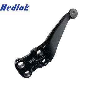 Hedlok chỉ đạo Knuckle cánh tay cho TOYOTA LAND CRUISER 100 hzj79 fzj79 grj79 vdj79 fzj105 hzj105 45611-60080 - Product Image 3