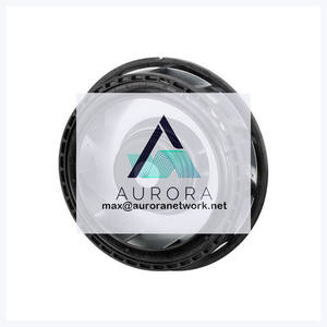 พัดลมระบายความร้อน OEM RER125-19/18N 2266-RER125-19/18N-ND 381-2415-ND และราคาดี - Product Image 1