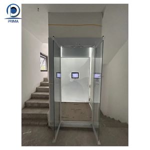Лифт для дома - Product Image 4