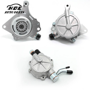 ME200093 ME202760 Bomba de Vacío de Frenos para Automóviles HDE al por Mayor para Mitsubishi Pajero - Product Image 3