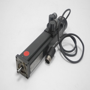 มอเตอร์แม่เหล็ก 1FT5024-0AC01-1-ZZ9Z ROD 426000B-1250 ตัวเข้ารหัส PLC - Product Image 5