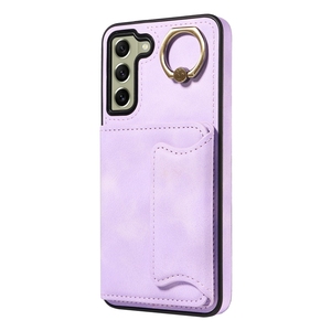 เคสแบบกระเป๋าใส่บัตรเครดิตสำหรับ Samsung <span class=keywords><strong>Galaxy</strong></span> S21FE/S23FE, เคสใส่บัตรเครดิตสำหรับ <span class=keywords><strong>Galaxy</strong></span> A33/A53/A73/A34/54/A25/A24 - Product Image 4