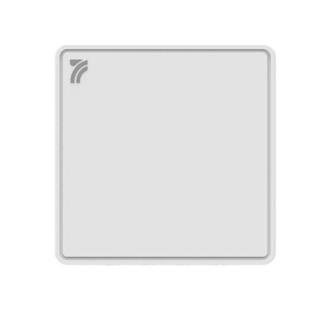 Best Selling WA7322H-HI WA7300 Series Access Point, Wi-Fi 7/802.11be/High-Density