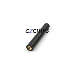 AEWW027 Antenna RF Whole Sale Electronic Component Chips Supplier & BOM Service - Product Image 1