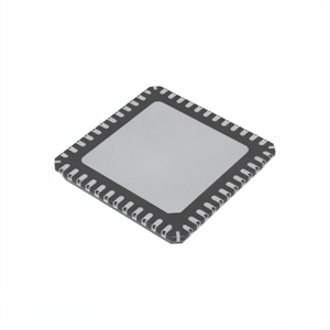 48 VFQFN Exposed Pad TLE9855QXXUMA1 Buy Online Electronic Components In Stock Embedded - Product Image 1