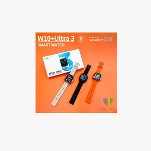 <span class=keywords><strong>Wechat</strong></span> และ Alipay อุปกรณ์ช่วยในการชำระเงินด้วยเสียงรุ่นสำหรับเล่นกีฬาล่าสุด W10 + Ultra3 - Product Image 4