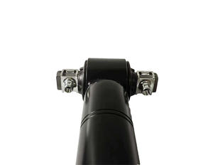 84176631 23151122 Amortisseur avant sans ressort pour Cadillac Escalade <span class=keywords><strong>Chevrolet</strong></span> Suburban Tahoe GMC Yukon - Product Image 5