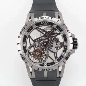 最高品質のAPSファクトリー腕時計スーパークローン腕時計高級時計ブランドデザイナーウォッチ自動機械式時計