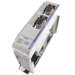 1769-ASCII Módulo ASCII de 2 canales RS232/RS485/RS422 - Product Image 2