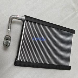 Graafmachine onderdelen tijdelijk 660F airconditioning koelsysteem verdamper SY DH HD SH SK <span class=keywords><strong>E</strong></span> <span class=keywords><strong>PC</strong></span> EX ZAX LG - Product Image 5