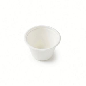 Ligne de production de gobelets en papier personnalisés à prix d'usine abordable 7OZ 9OZ pour le thé et les boissons chaudes, idéale pour les fêtes - Product Image 3