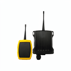 TRAP-9S4 Service complet d'origine pour unités finies de récepteurs, émetteurs et émetteurs-récepteurs RF - Product Image 1