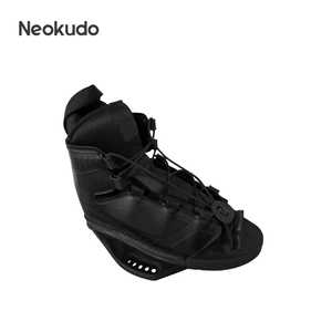 Haute qualité <span class=keywords><strong>wakeboard</strong></span> contraignant boot surf chaussures pour l'extérieur - Product Image 2