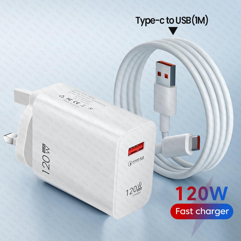 Blanc-CHQC1U041-UK COSTUMES