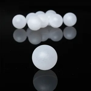 Small size plastic hollow balls 20mm suppliers,plastic polypropylene hollow ball suppliers,white hollow plastic ball suppliers