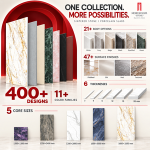 Lastra <span class=keywords><strong>in</strong></span> <span class=keywords><strong>Pietra</strong></span> Sinterizzata Travertino Romano Lucidato 1600x3200mm, Resistente agli Acidi e Antibatterica <span class=keywords><strong>per</strong></span> Pareti Esterne, Pavimenti e Giardini - Product Image 5