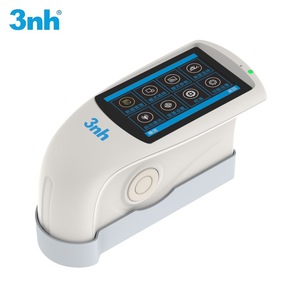 3nh NhG268 Colorimètre portable à trois angles pour une mesure rapide - Product Image 1