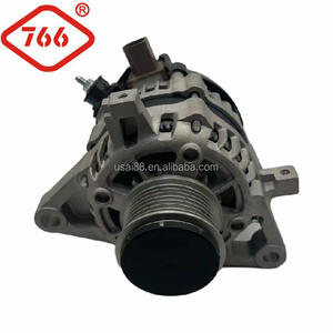 Pièces automobiles de haute qualité 27060-0T030 <span class=keywords><strong>Alternateur</strong></span> de voiture 12V pour TOYOTA Corolla <span class=keywords><strong>Yaris</strong></span> - Product Image 6